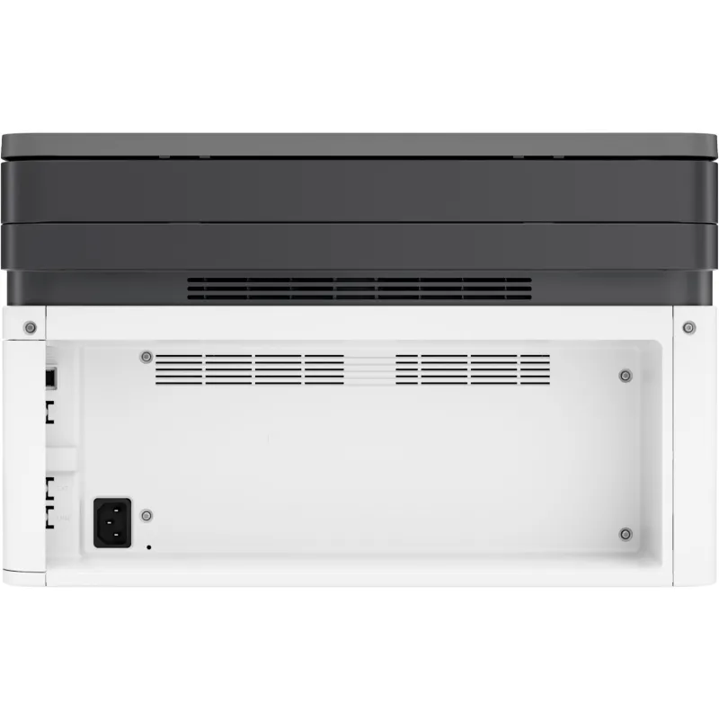 БФП HP LaserJet 135w + WiFi (4ZB83A)